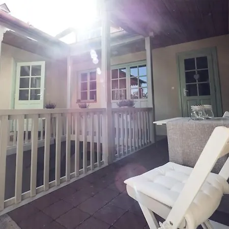 Dobre Casy - I. Banská Štiavnica