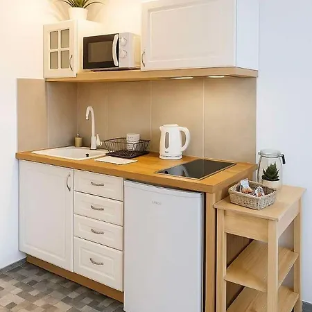 Dobre Casy - I. Banská Štiavnica