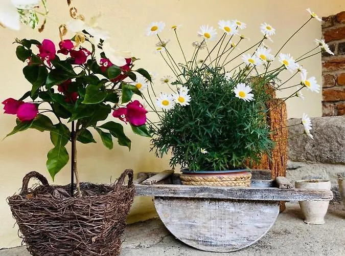 Apartamento Dobré časy - I. Banská Štiavnica